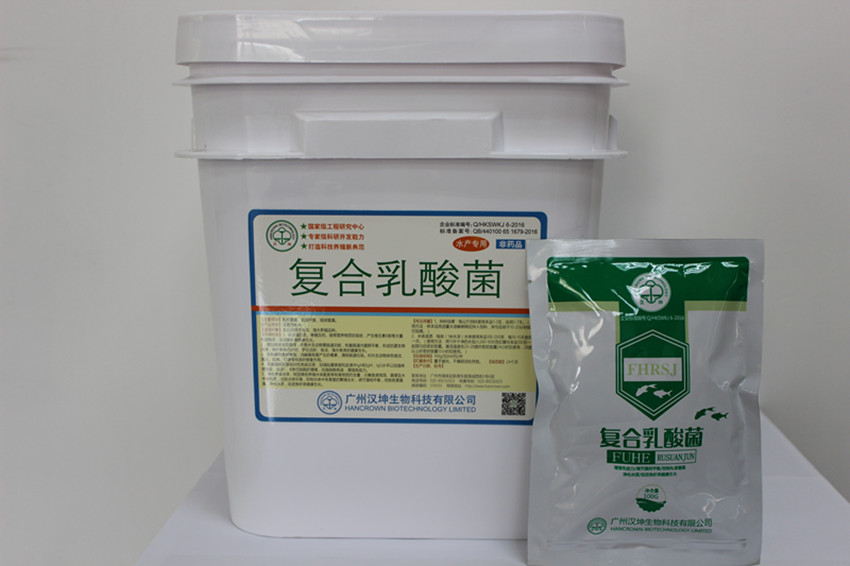復(fù)合乳酸菌.jpg