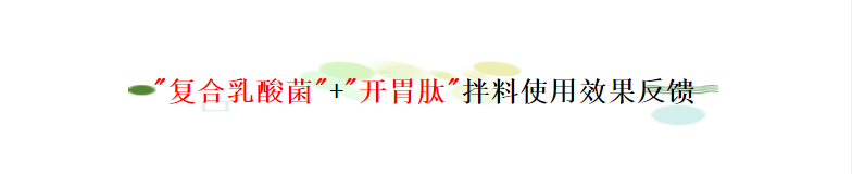 1-漢.png