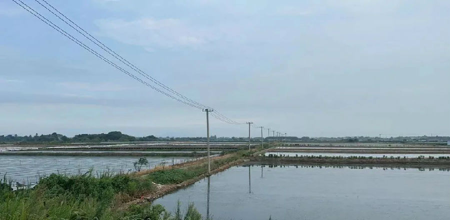 微信圖片_20230914094856.jpg