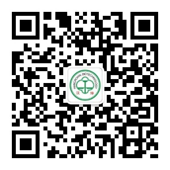 公眾號(hào)二維碼.jpg